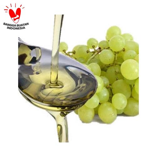 Foto Produk Grapeseed Oil 100 ml dari Syah-House