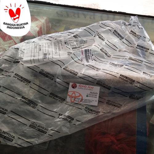 Foto Produk Regulator Kaca + Motor Power Window Depan Kanan Avanza Xenia Original dari Bengkelparts