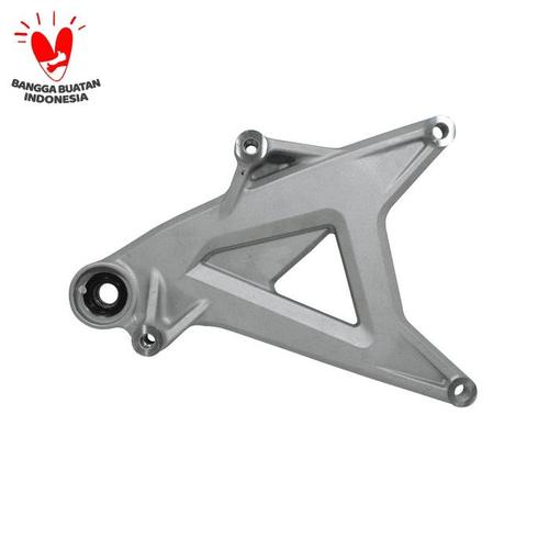 Foto Produk Swingarm Assy – New Vario 150 eSP K59J dari Honda Cengkareng