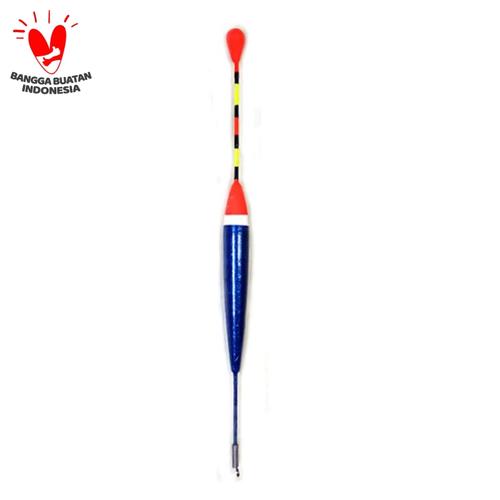 Foto Produk Pelampung Pancing / Kumbul Pancing dari Adskhan_Oshop