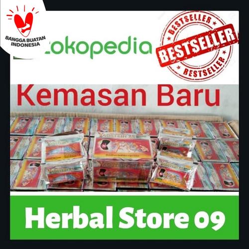 Foto Produk GROSIR Yaostein BS ASLI(Kwalitas Terbaik) dari Herbal_Store09