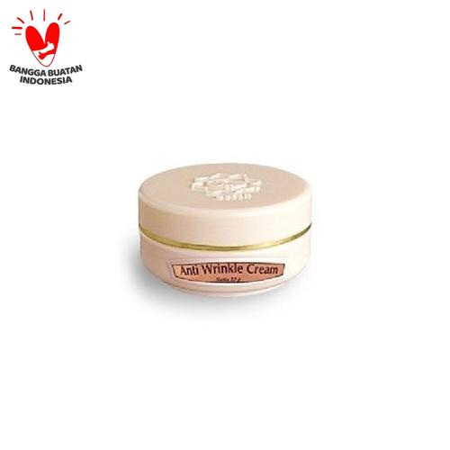 viva anti wrinkle