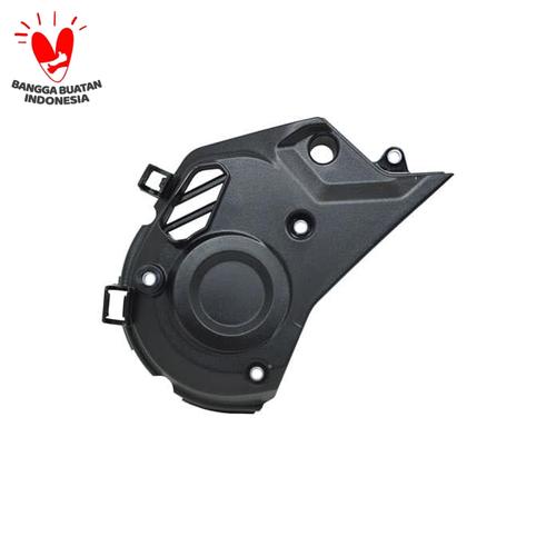 Foto Produk Duct Comp L Cover – PCX 150 K97 & PCX Hybrid 19640K97T00 dari Honda Cengkareng