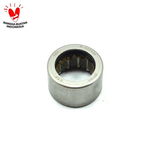 Foto Produk Bearing Needle 20X29X18 91109KVY901 dari Honda Cengkareng
