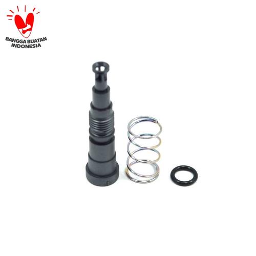Foto Produk Baut Screw Set 16016K03H11 dari Honda Cengkareng