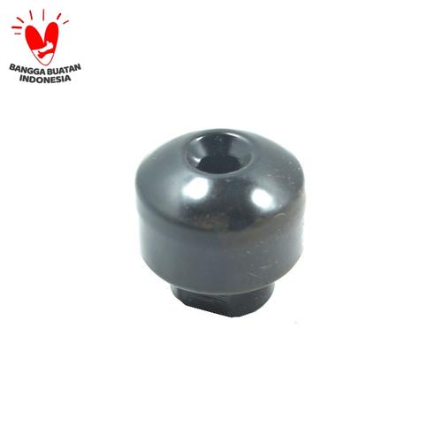 Foto Produk Jalu Stang Revo Supra X 125 FI 53105KWW640 dari Honda Cengkareng