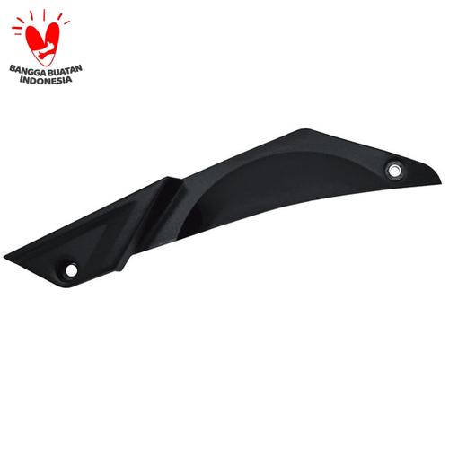 Gambar Cover Comp L Rear – PCX 150 K97 & PCX Hybrid dari Honda Cengkareng Kota Tangerang Tokopedia