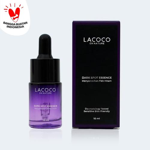 Foto Produk Darkspot Essence dari LACOCO EN NATURE SHOP