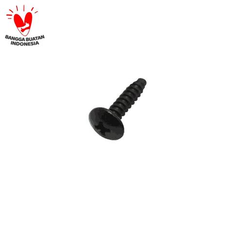 Foto Produk Baud Screw Tapping 4x16 9390324480 dari Honda Cengkareng