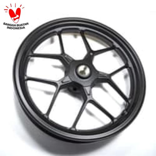 Foto Produk Velg Depan Vario 125 eSP & Vario 150 eSP dari Honda Cengkareng