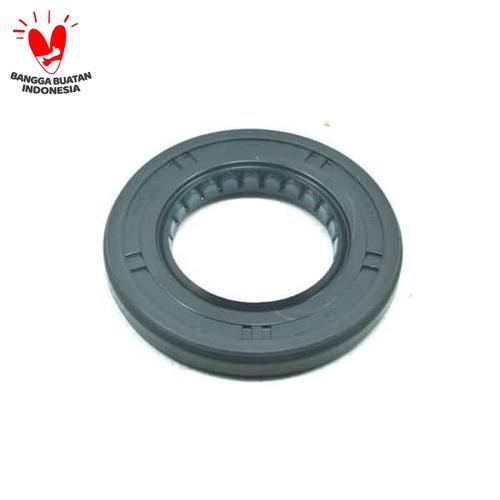 Foto Produk Oil Seal, 26X45X6 Seal Crankshaft Kiri – Vario 125 eSP & Vario 150 dari Honda Cengkareng