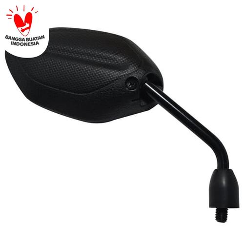Gambar Spion Kanan – Sonic 150 (88110K56N00) dari Honda Cengkareng Kota Tangerang Tokopedia
