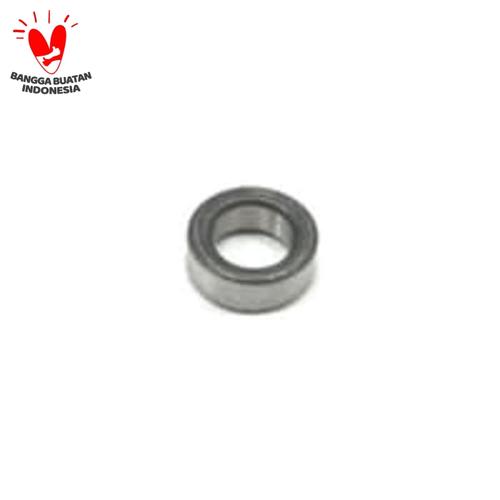 Foto Produk Roller Guide 23226KVB900 dari Honda Cengkareng