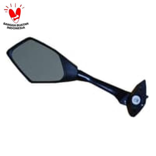 Foto Produk Spion Kiri New CBR 250RR (88120K64N01) dari Honda Cengkareng