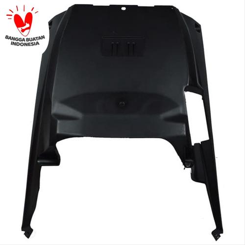 Foto Produk Cover Under Vario 125 eSP & Vario 150 eSP (6434AK59A10ZB) dari Honda Cengkareng