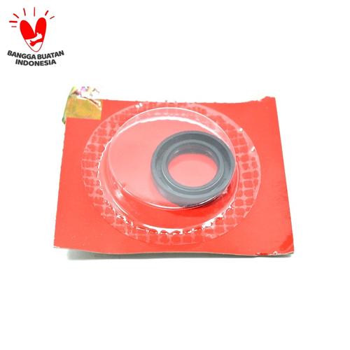 Foto Produk Oil Seal 20 X 32 X 6 PCX Vario 125 FI Blade Karbu 91203KWN902 dari Honda Cengkareng