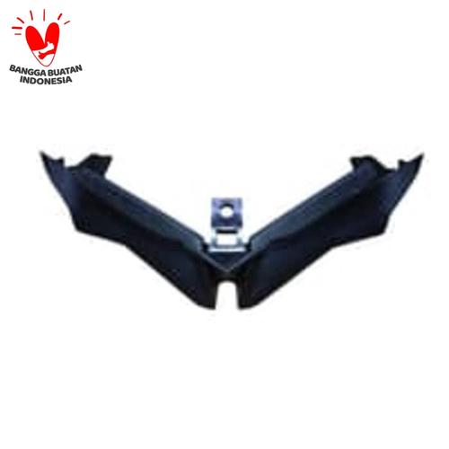 Foto Produk Cowl FR Lower CBR 250RR Cover Body 64230K64N00 dari Honda Cengkareng