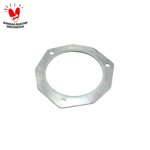 Gambar Piringan Kopling Samping (Plate Clutch Side) (22361K44V01) dari Honda Cengkareng Kota Tangerang Tokopedia