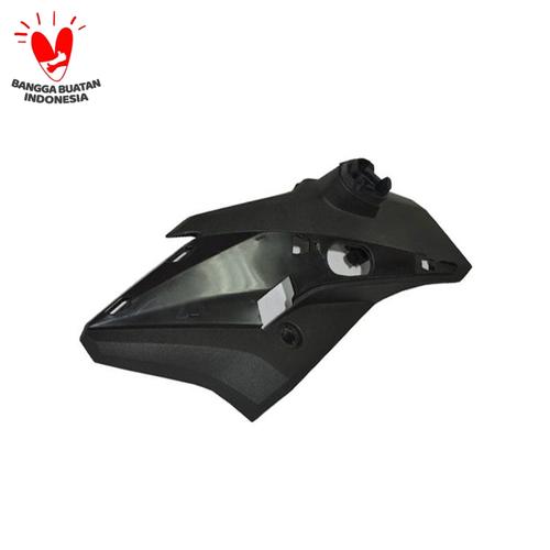Foto Produk Cowl L FR New CB150R StreetFire 61306K15920 dari Honda Cengkareng