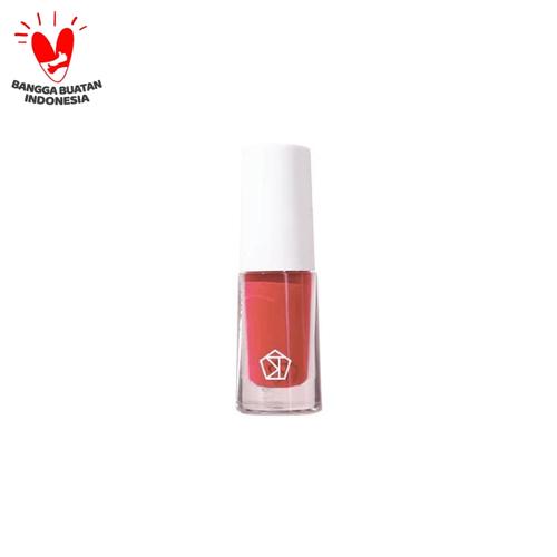 Foto Produk SAINT LIP LOVE - Love, Sandra dari SAINT by Sandra