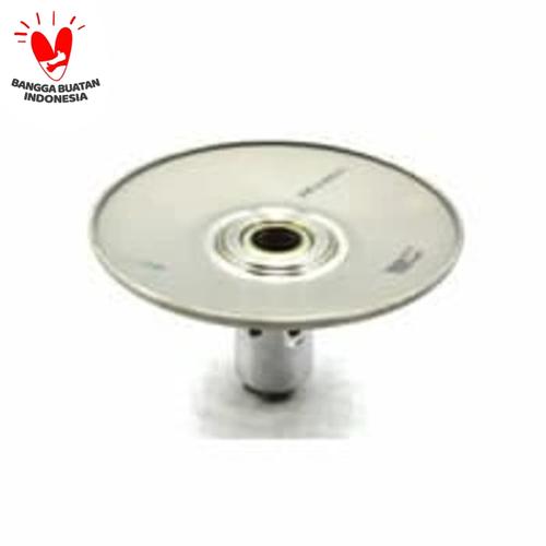 Foto Produk Face Set Driven (Pulley) Vario 125 FI 23205KWN641 dari Honda Cengkareng