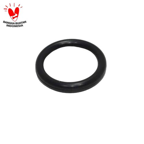 Foto Produk O Ring 18×3 (91307035000) dari Honda Cengkareng