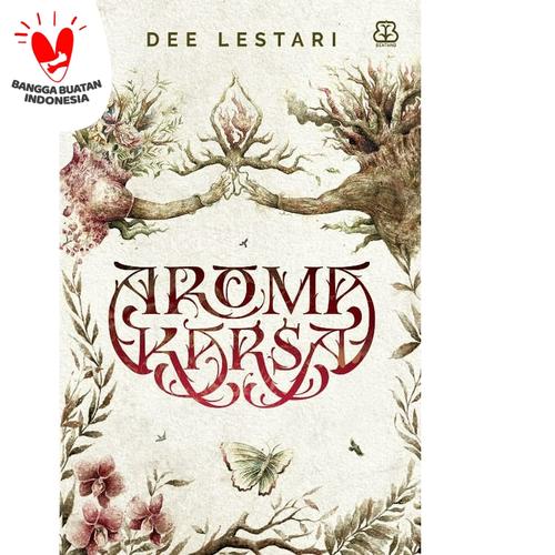 Foto Produk AROMA KARSA dari Mizanstore