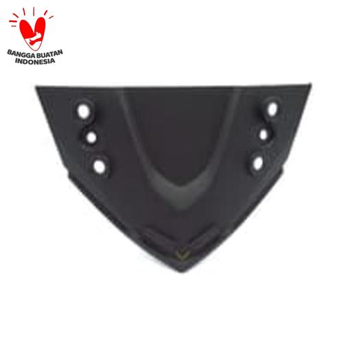 Gambar Cover Set Meter New CB150R Streetfire 61310K15930 dari Honda Cengkareng Kota Tangerang Tokopedia