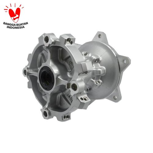 Foto Produk Hub Sub Assy Rear – CRF 150L (42635K84900) dari Honda Cengkareng
