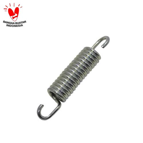 Foto Produk Per Standar Spring A Main Stand 9501471102 dari Honda Cengkareng