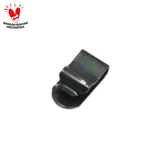 Foto Produk Clip Headlight 53209GAH000 dari Honda Cengkareng