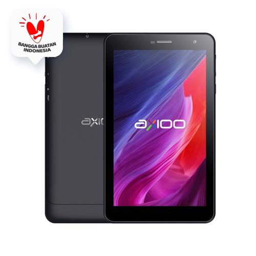 Foto Produk Axioo MyTab 8G dari Axioo-Indonesia