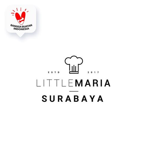 Foto Produk LittleMaria SURABAYA - Link toko di deskripsi dari Little Maria