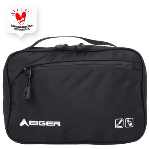 Foto Produk Eiger Toiletries Modif 6237 dari Eigerindo Store