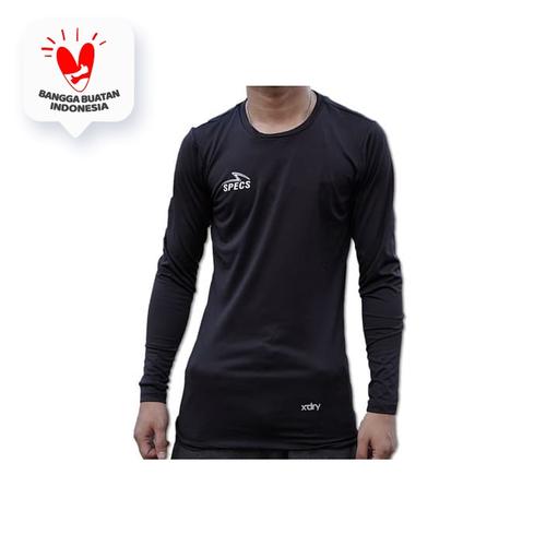 smartwool underlayer