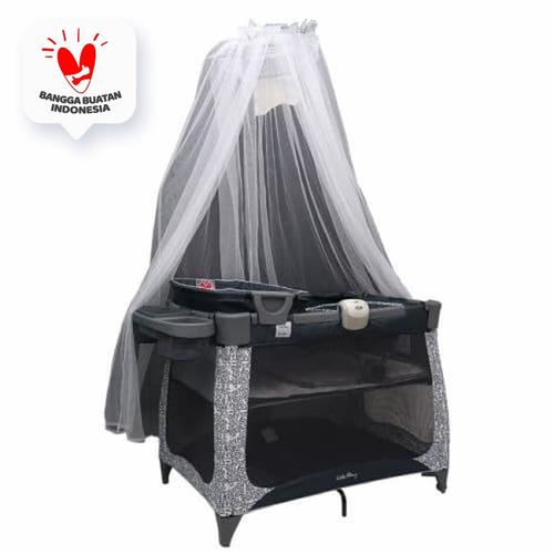 Promo Cocolatte Keith Haring Baby Box 8866 Black White Jakarta Utara Birds Bees Tokopedia Promo Cocolatte Keith Haring Baby Box 8866 Black White Jakarta Utara Birds Bees Tokopedia