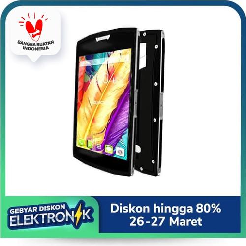 Foto Produk Titan dari Axioo-Indonesia