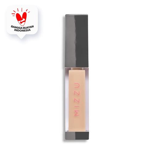 Foto Produk Mizzu Eye Base Essential dari Official Mizzu Cosmetics