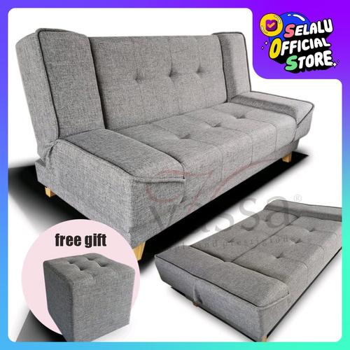 Foto Produk SOFABED PROMO BY VASSA SOFA dari Vassa Sofa