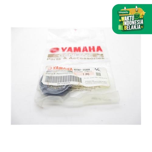 Foto Produk Sil Shockbreaker Depan Yamaha Rxking Ori dari Lestari Motor 2