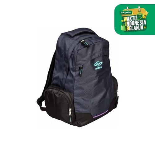 Foto Produk Tas Umbro Ux Accuro Backpack dari UMBRO