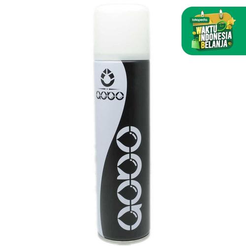 Foto Produk Aobo Super Nano Coating Waterproof Liquid 300ML Cairan Anti Air Basah dari lbagstore