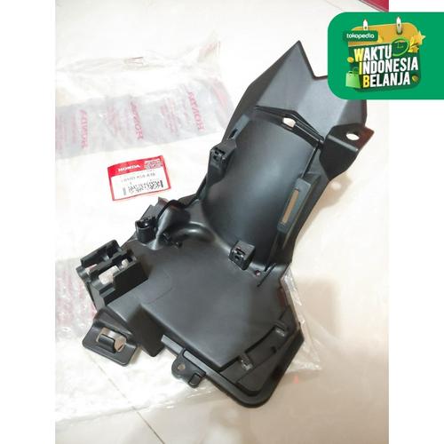 Foto Produk Spakbor Kolong Vario 150 & Vario 125 Led Original Honda K59 dari Lestari Motor 2