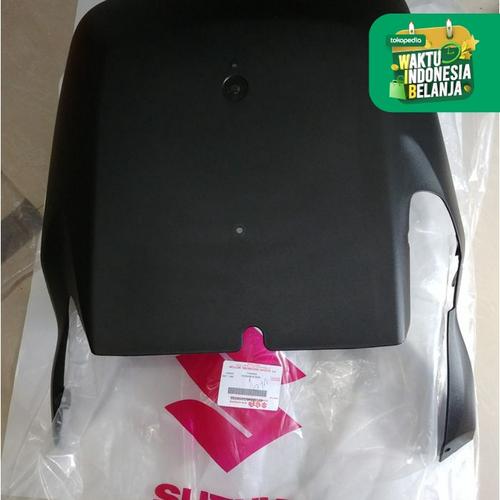 Foto Produk Cover Under Spin Original Suzuki dari Lestari Motor 2