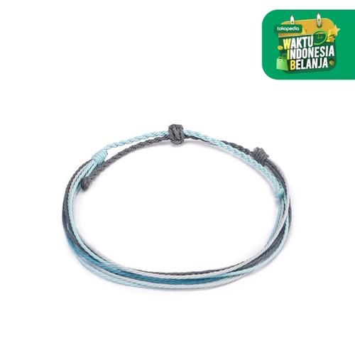 Foto Produk Gelang Tali STORM TuTu and Co. dari TuTu and Co