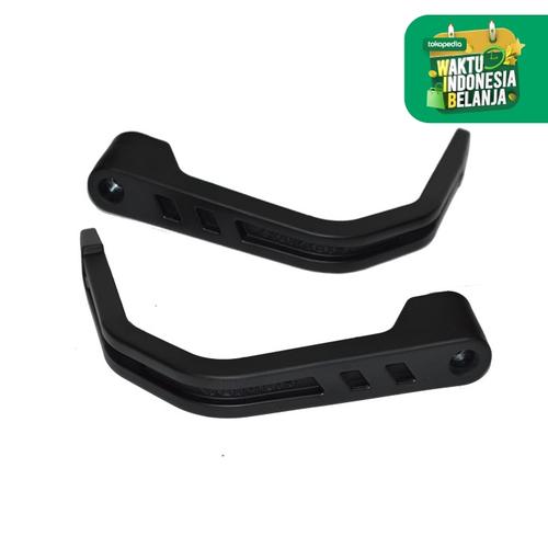 Foto Produk Hand Guard Honda BeAT Street dari Honda Cengkareng