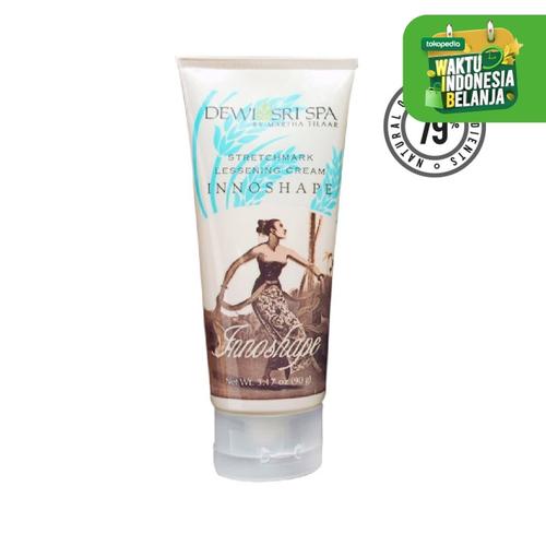 innoshape stretch mark