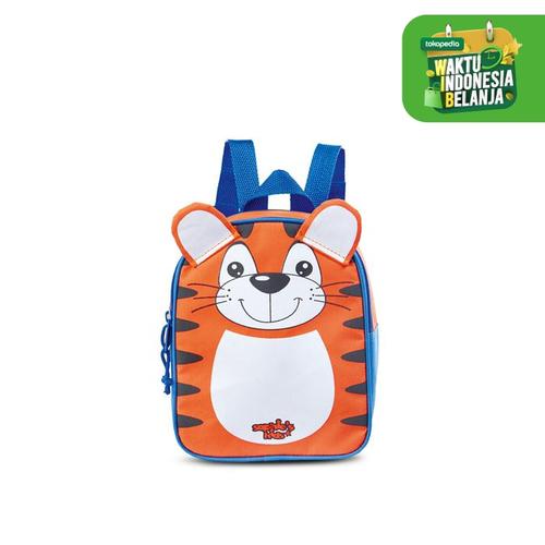 Foto Produk Sophie Kids Tas Anak Boone Bag-N1062 dari Sophie Martin Official
