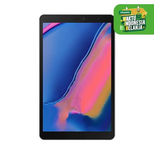Foto Produk Samsung Galaxy Tab A8 with S Pen 2019 - Hitam dari ERAFONE