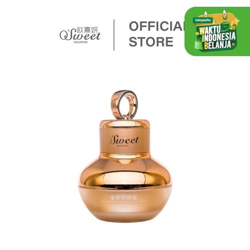 Foto Produk Multiple Effect Cream dari O'Sweet Singapore